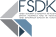 fsdk