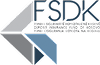 fsdk