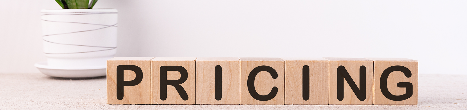 Çmimore për persona fizik dhe juridik