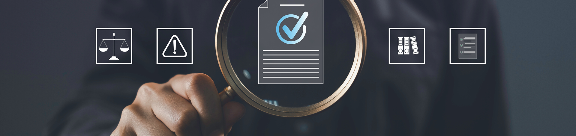 Kodi i mirësjelljes