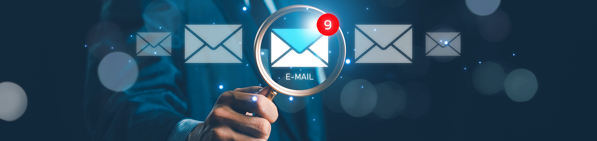 Ç’regjistrohu nga mesazhet promocionale