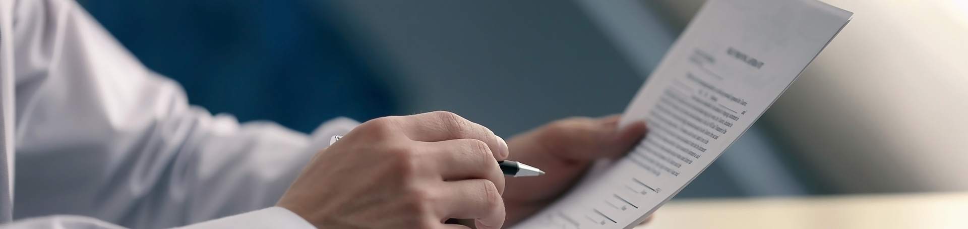 Kushtet e përgjithshme të afarizmit të bankës